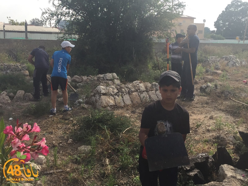 maqbara lud cleaning (12).jpg